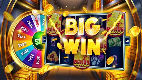 gratis slot games